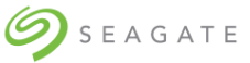 Seagate